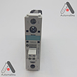 SIEMENS 3RF2171-1AA45-1KP0