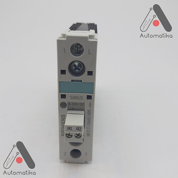 SIEMENS 3RF2171-1AA45-1KP0