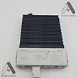 SIEMENS 3RF2171-1AA45-1KP0