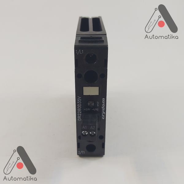 CRYDOM DR2260D