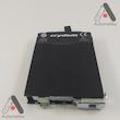CRYDOM DR2260D