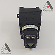 EATON T3-3-8342