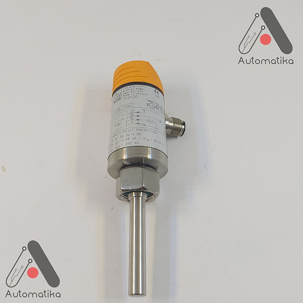  IFM TN2530