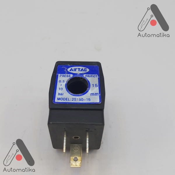 AIRTAC 2S150-15