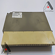 SIEMENS 6ES5456-7LA11
