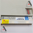 SIEMENS 6ES5470-4UC12