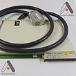 SIEMENS C79040-A6412-C509-01-86
