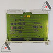 SIEMENS C79458-L8000-B24