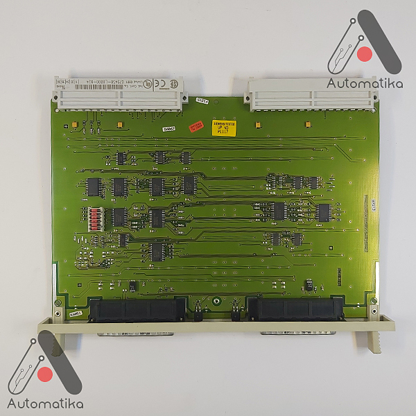 SIEMENS C79458-L8000-B24
