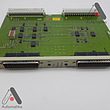 SIEMENS C79458-L8000-B24