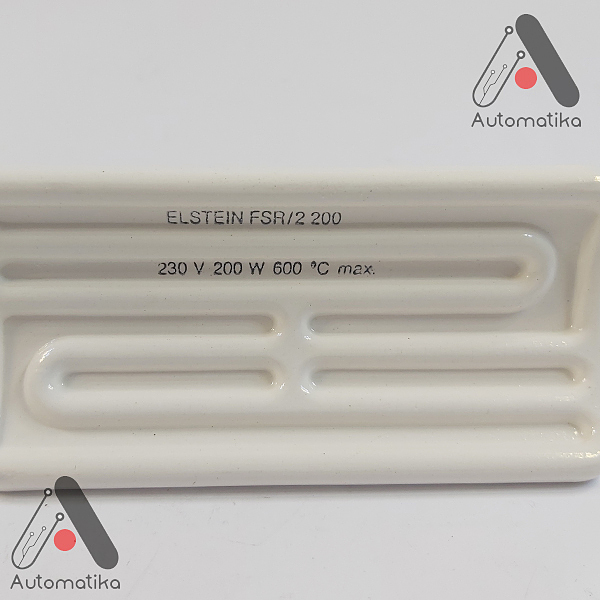 ELESTEIN T-FSR2 200