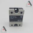 CARLO GAVAZZI RM1A48D75