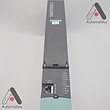 SIEMENS 6AU1425-2AD00