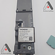 SIEMENS 6AU1425-2AD00
