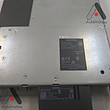 SIEMENS 6AU1425-2AD00
