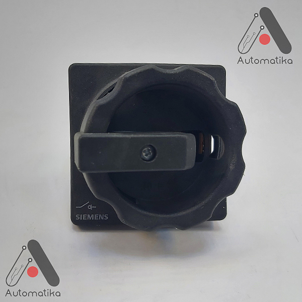 SIEMENS 3LD2203-0TKD1