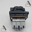 SIEMENS 3LD2203-0TKD1