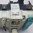 SIEMENS 3KA5230-1AE01