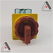 SIEMENS 3LD2103-0TK53