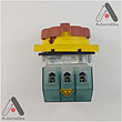 SIEMENS 3LD2103-0TK53