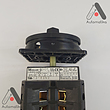 MOELLER T5B 3-8342