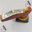 HANDHABE SIEMENS 8UC6320 3BB
