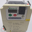 MOELLER DF51340-037