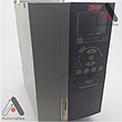 DANFOSS VLT-FC302