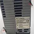 DANFOSS VLT-FC302