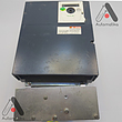 ALTIVAR ATV312HU75N4