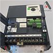 ALTIVAR ATV312HU75N4