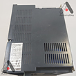 ALTIVAR ATV312HU75N4