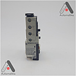MOELLER NZM2/3 XHIV
