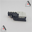 MOELLER NZM2/3 XHIV