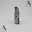 EATON NZM2/3XU