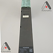 SIEMENS SINAMICS 6SL3120-1TE13-0AA4