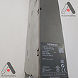SIEMENS SINAMICS 6SL3120-1TE13-0AA4
