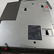 SIEMENS SINAMICS 6SL3040-1MA01