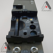 SIEMENS SINAMICS 6SL3040-1MA01