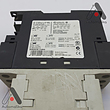 SIEMENS 3RW3024-1AB04