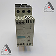 SIEMENS 3RW3024-1AB04
