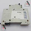 MOELLER FAZ-Z20/1