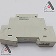 SIEMENS 5TE5700