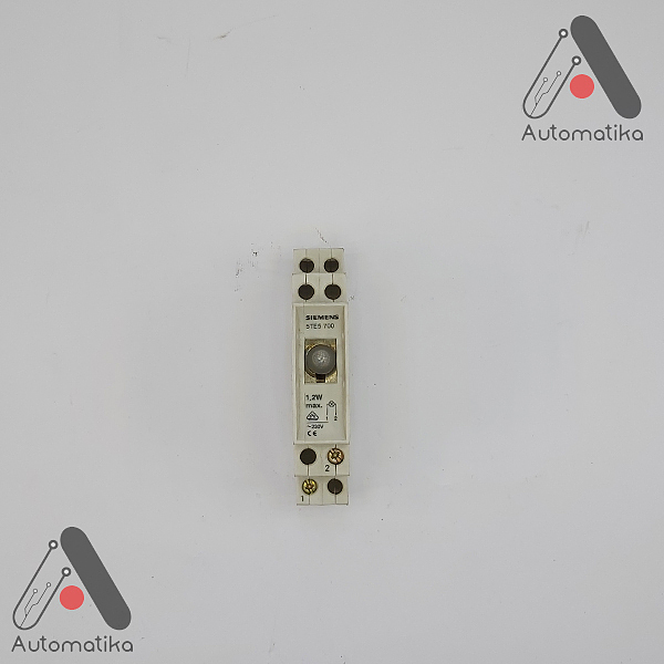 SIEMENS 5TE5700