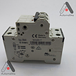 SIEMENS 5SY62MCB C1