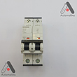 SIEMENS 5SY62MCB C1