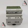 MOELLLER XZ-MG/VD-600