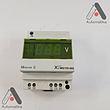 MOELLLER XZ-MG/VD-600