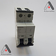 SIEMENS 5SY62MCB C3