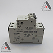 SIEMENS 5SY62MCB C3